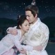 1950年马拉卡纳：那个因为输球而引发全巴西人口普查变动的真实惨案。