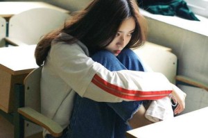 1954年伯尔尼奇迹：西德0-2落后3-2逆转匈牙利，西里尔·伯尔尼科特